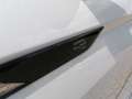 Volkswagen Tiguan 1.5 TSI DSG R-Line LED+NAVI+KAMERA+ Blanc - thumbnail 12