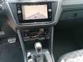 Volkswagen Tiguan 1.5 TSI DSG R-Line LED+NAVI+KAMERA+ Blanc - thumbnail 15