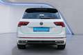 Volkswagen Tiguan 1.5 TSI DSG R-Line LED+NAVI+KAMERA+ Blanc - thumbnail 5