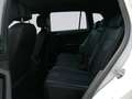 Volkswagen Tiguan 1.5 TSI DSG R-Line LED+NAVI+KAMERA+ Blanc - thumbnail 16