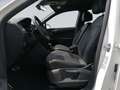 Volkswagen Tiguan 1.5 TSI DSG R-Line LED+NAVI+KAMERA+ Blanc - thumbnail 13