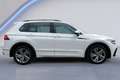 Volkswagen Tiguan 1.5 TSI DSG R-Line LED+NAVI+KAMERA+ Blanc - thumbnail 7
