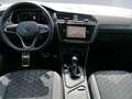 Volkswagen Tiguan 1.5 TSI DSG R-Line LED+NAVI+KAMERA+ Blanc - thumbnail 17