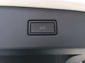 Volkswagen Tiguan 1.5 TSI DSG R-Line LED+NAVI+KAMERA+ Blanc - thumbnail 19