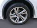 Volkswagen Tiguan 1.5 TSI DSG R-Line LED+NAVI+KAMERA+ Blanc - thumbnail 10