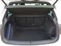 Volkswagen Tiguan 1.5 TSI DSG R-Line LED+NAVI+KAMERA+ Blanc - thumbnail 18