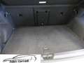 Volkswagen Golf GTE 1.4 TSI eHybrid 245CV DSG 18" TETTO MATRIX DCC HuD Grigio - thumbnail 14