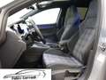 Volkswagen Golf GTE 1.4 TSI eHybrid 245CV DSG 18" TETTO MATRIX DCC HuD Grigio - thumbnail 7