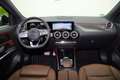 Mercedes-Benz GLA 180 Automaat AMG Night *BRUIN LEDER* Camera Sfeerlicht Zwart - thumbnail 6