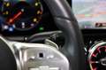Mercedes-Benz GLA 180 Automaat AMG Night *BRUIN LEDER* Camera Sfeerlicht Zwart - thumbnail 18