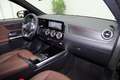 Mercedes-Benz GLA 180 Automaat AMG Night *BRUIN LEDER* Camera Sfeerlicht Zwart - thumbnail 8