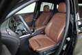 Mercedes-Benz GLA 180 Automaat AMG Night *BRUIN LEDER* Camera Sfeerlicht Zwart - thumbnail 3