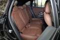 Mercedes-Benz GLA 180 Automaat AMG Night *BRUIN LEDER* Camera Sfeerlicht Zwart - thumbnail 11
