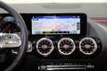 Mercedes-Benz GLA 180 Automaat AMG Night *BRUIN LEDER* Camera Sfeerlicht Black - thumbnail 14