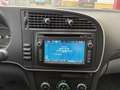 Saab 9-3 Sport Estate 1.8 Business NAVI AIRCO Grau - thumbnail 7