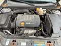 Saab 9-3 Sport Estate 1.8 Business NAVI AIRCO Grau - thumbnail 16