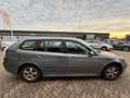 Saab 9-3 Sport Estate 1.8 Business NAVI AIRCO Grau - thumbnail 14