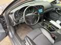 Saab 9-3 Sport Estate 1.8 Business NAVI AIRCO Grau - thumbnail 4