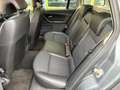 Saab 9-3 Sport Estate 1.8 Business NAVI AIRCO Grau - thumbnail 12