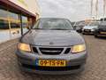 Saab 9-3 Sport Estate 1.8 Business NAVI AIRCO Grau - thumbnail 15