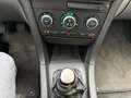 Saab 9-3 Sport Estate 1.8 Business NAVI AIRCO Grau - thumbnail 6