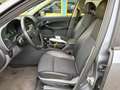 Saab 9-3 Sport Estate 1.8 Business NAVI AIRCO Grau - thumbnail 3