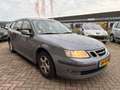 Saab 9-3 Sport Estate 1.8 Business NAVI AIRCO Grau - thumbnail 13