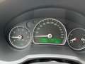 Saab 9-3 Sport Estate 1.8 Business NAVI AIRCO Grau - thumbnail 8