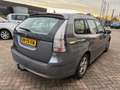 Saab 9-3 Sport Estate 1.8 Business NAVI AIRCO Grau - thumbnail 19