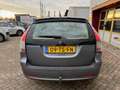 Saab 9-3 Sport Estate 1.8 Business NAVI AIRCO Grau - thumbnail 18