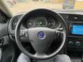 Saab 9-3 Sport Estate 1.8 Business NAVI AIRCO Grau - thumbnail 5
