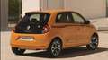 Renault Twingo twingo Arancione - thumbnail 2