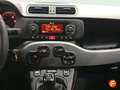 Fiat Panda Cross 1.0 Hybrid 51kw (70CV) Negro - thumbnail 8