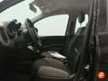Fiat Panda Cross 1.0 Hybrid 51kw (70CV) Negro - thumbnail 12
