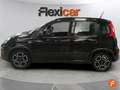 Fiat Panda Cross 1.0 Hybrid 51kw (70CV) Negro - thumbnail 3