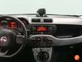Fiat Panda Cross 1.0 Hybrid 51kw (70CV) Negro - thumbnail 7