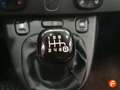 Fiat Panda Cross 1.0 Hybrid 51kw (70CV) Negro - thumbnail 17