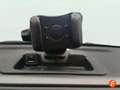 Fiat Panda Cross 1.0 Hybrid 51kw (70CV) Negro - thumbnail 18