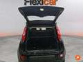 Fiat Panda Cross 1.0 Hybrid 51kw (70CV) Negro - thumbnail 5