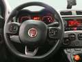 Fiat Panda Cross 1.0 Hybrid 51kw (70CV) Negro - thumbnail 9