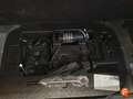 Fiat Panda Cross 1.0 Hybrid 51kw (70CV) Negro - thumbnail 15