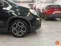 Fiat Panda Cross 1.0 Hybrid 51kw (70CV) Negro - thumbnail 14