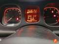 Fiat Panda Cross 1.0 Hybrid 51kw (70CV) Negro - thumbnail 10
