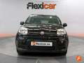 Fiat Panda Cross 1.0 Hybrid 51kw (70CV) Negro - thumbnail 4
