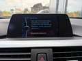 BMW 320 320i M-Tech Sport Edition Leder Xenon Navi Stoelve Negro - thumbnail 25