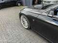 BMW 320 320i M-Tech Sport Edition Leder Xenon Navi Stoelve Negro - thumbnail 34
