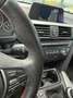 BMW 320 320i M-Tech Sport Edition Leder Xenon Navi Stoelve Negro - thumbnail 29