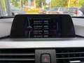 BMW 320 320i M-Tech Sport Edition Leder Xenon Navi Stoelve Negro - thumbnail 21