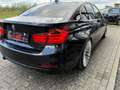 BMW 320 320i M-Tech Sport Edition Leder Xenon Navi Stoelve Negro - thumbnail 36