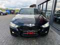 BMW 320 320i M-Tech Sport Edition Leder Xenon Navi Stoelve Negro - thumbnail 9